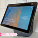 Image for article titled Amazon's Motion-Tracking Smart Display Is Kinda Creepy, but Damn Is It Useful